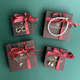 Smykke Adventskalender Essentiels