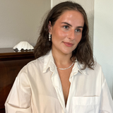 Athena Perleørestikkere