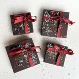 Jewelery Advent calendar - Mix yourself 🎁