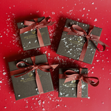 Smykke Adventskalender Deluxe