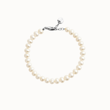 Philine Baroque Pearl Bracelet