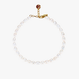 Moules Pearl bracelet