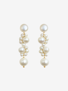 Athena Perleørestikkere