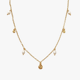 Eleonora Necklace