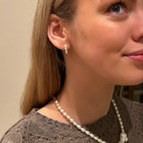 Elodie Perleørestikkere