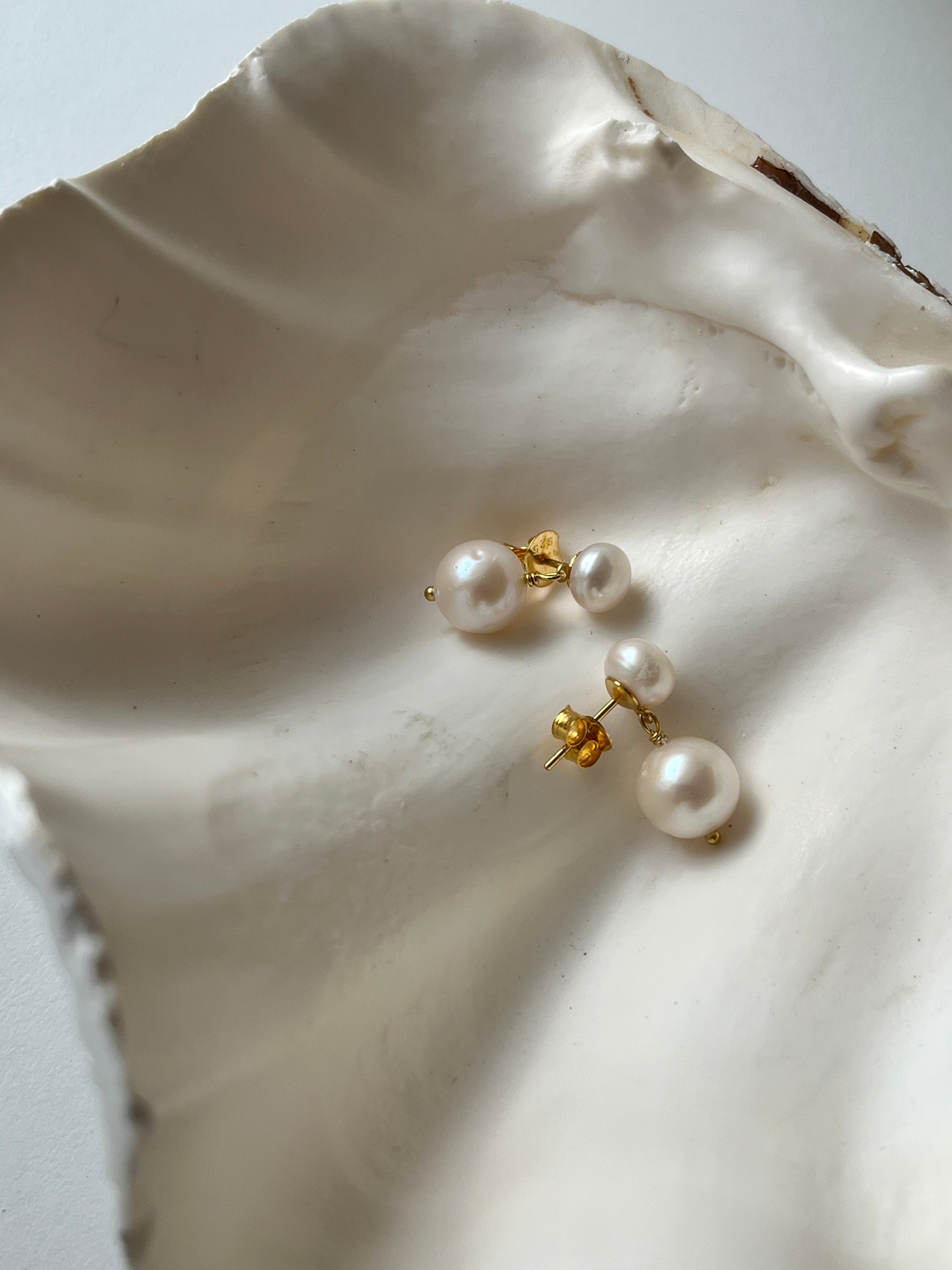 SPAR 20% PÅ ALLE SMYKKER