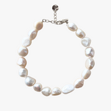 Adella Pearl bracelet