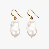 Nanna Marie Baroque earrings