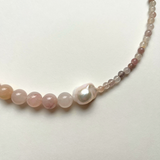 Black Days Special Offer 01