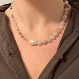 Black Days Special Offer 01