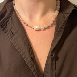 Black Days Special Offer 01