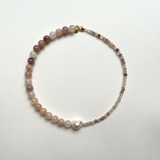 Black Days Special Offer 01