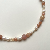 Black Days Special Offer 02