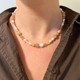 Black Days Special Offer 02