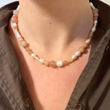 Black Days Special Offer 02