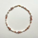 Black Days Special Offer 02