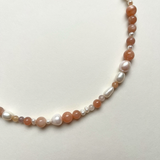 Black Days Special Offer 03