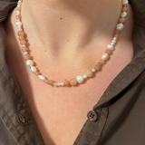 Black Days Special Offer 03