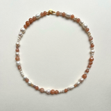 Black Days Special Offer 03