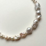 Black Days Special Offer 04