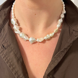 Black Days Special Offer 04