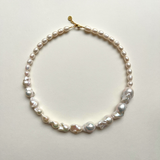 Black Days Special Offer 04