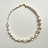 Black Days Special Offer 05