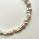 Black Days Special Offer 05