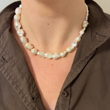 Black Days Special Offer 05