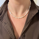 Black Days Special Offer 06