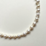 Black Days Special Offer 07