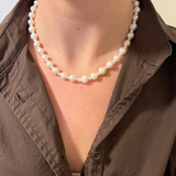 Black Days Special Offer 07