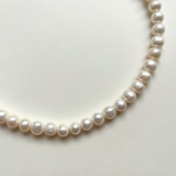 Black Days Special Offer 08