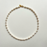 Black Days Special Offer 09