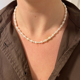 Black Days Special Offer 09