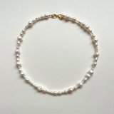 Black Days Special Offer 10