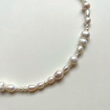 Black Days Special Offer 10