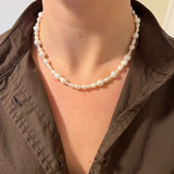 Black Days Special Offer 10