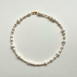 Black Days Special Offer 11