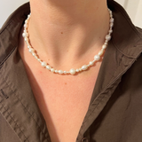 Black Days Special Offer 11