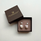 Black Days Special Offer 12