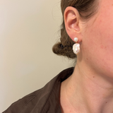 Black Days Special Offer 12