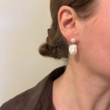 Black Days Special Offer 12