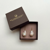 Black Days Special Offer 13