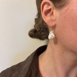 Black Days Special Offer 13