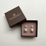 Black Days Special Offer 14