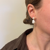 Black Days Special Offer 14