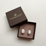 Black Days Special Offer 15