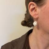 Black Days Special Offer 15