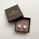 Black Days Special Offer 16